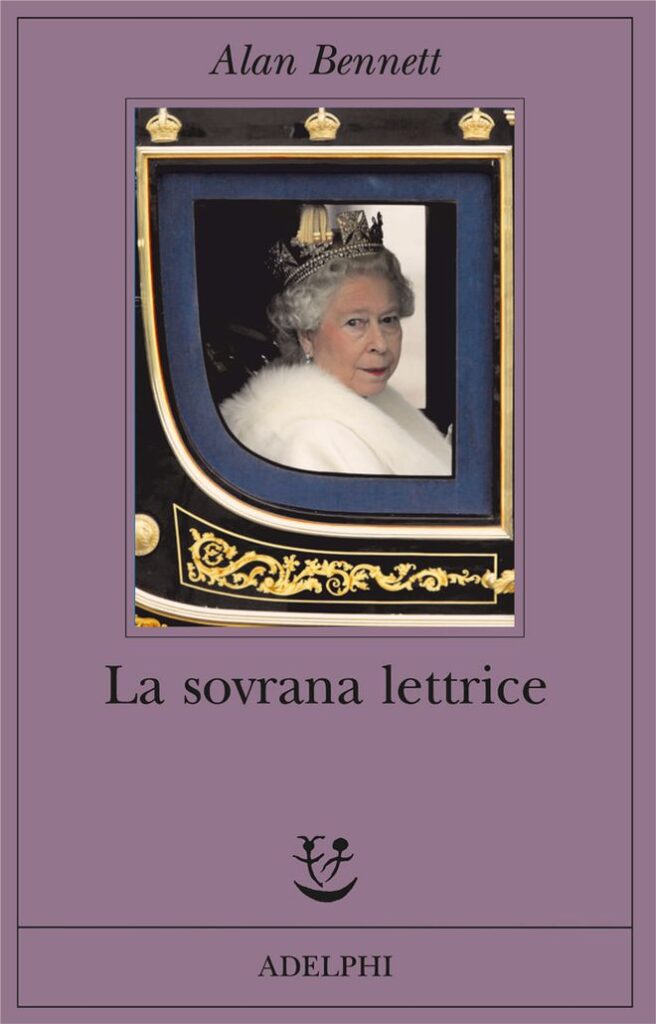 libri con meno di 100 pagine per la scuola media
