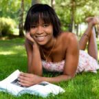 libri da leggere alle superiori con meno di 200 pagine