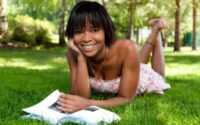 libri da leggere alle superiori con meno di 200 pagine