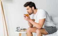 meglio i boxer o gli slip