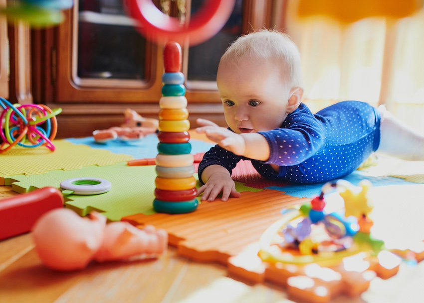 tummy-time-neonati-mammafelice