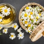 rimedi naturali per la nausea in gravidanza