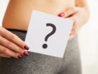 Sintomi gravidanza: come capire se sei incinta