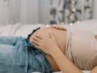 Posso rimanere incinta se sono già incinta?