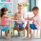 consigli inserimento scuola