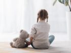 Sindrome da rientro: cos’è, come si riconosce, come combatterla