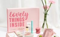 5 regali beauty perfetti per la Festa della Mamma