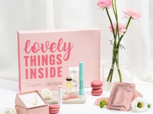 5 regali beauty perfetti per la Festa della Mamma