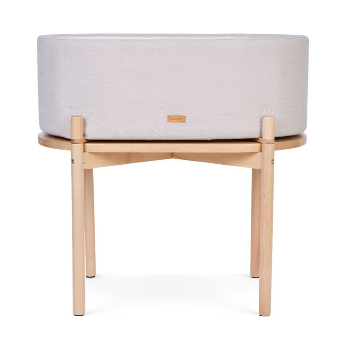 culla per cosleeping trasformabile