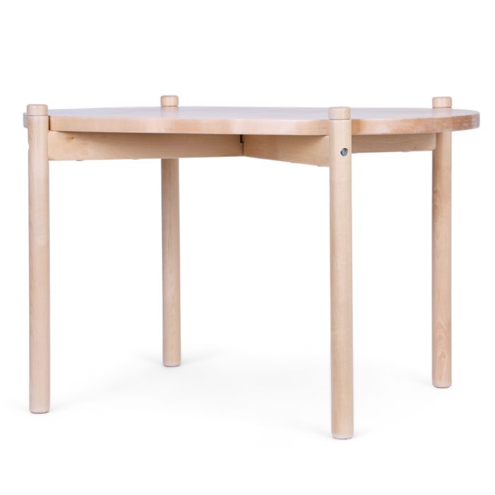 culla per cosleeping trasformabile