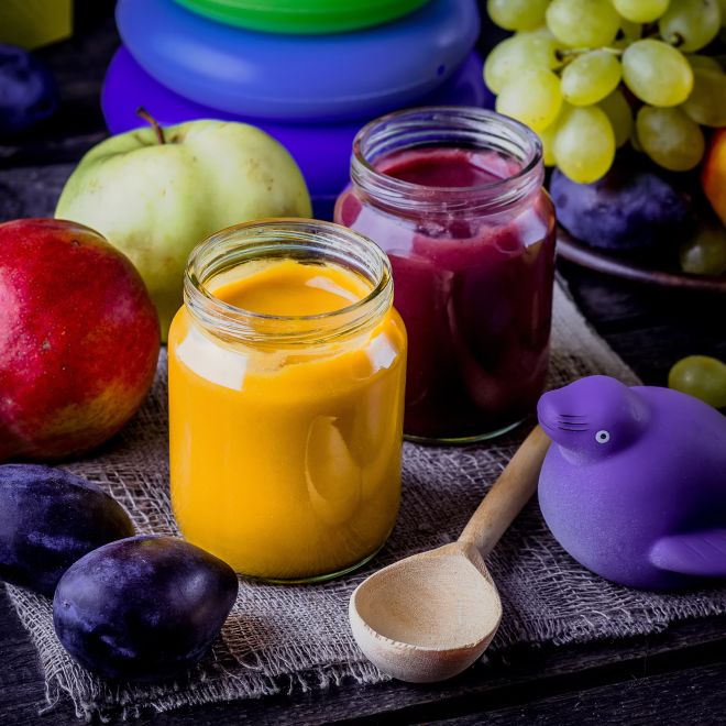 alimenti di stagione in autunno