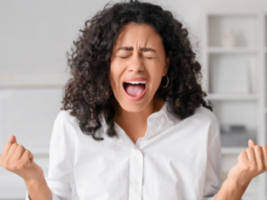 cosa fare per avere invalidità civile bambini