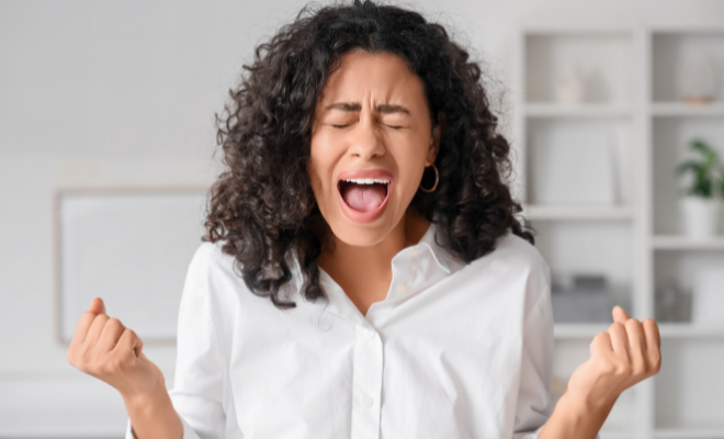 cosa fare per avere invalidità civile bambini