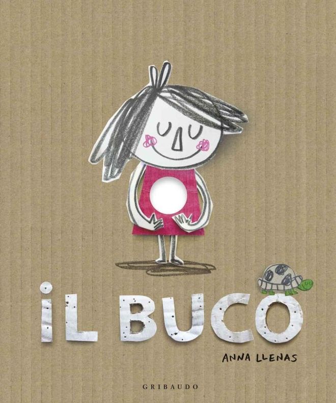 libri per bambini sulle emozioni