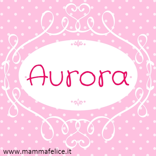 Aurora