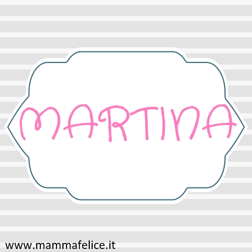 nome chiara glitterato nome chiara glitterato